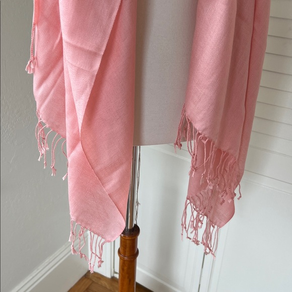 Scarf - Picture 2 of 2